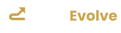 ClinicEvolve